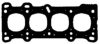 BGA CH8372 Gasket, cylinder head